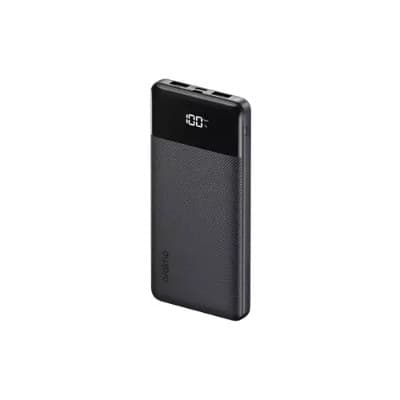 oraimo Toast 22.5 Byte 10000mAh 22.5W Power Bank