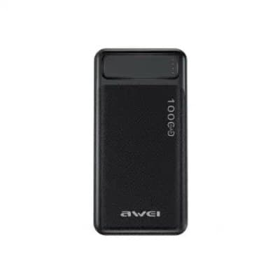 Awei P5k 10000MAh Power Bank