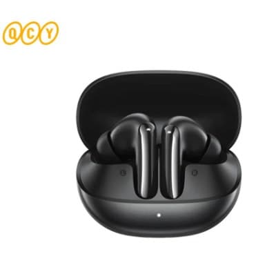 QCY MeloBuds N20 ANC TWS Earbuds