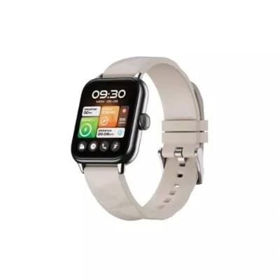 oraimo Watch 6 Nano 1.52" TFT Full Touch Smart Watch