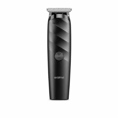 Oriamo SmartTrimmer OTR-210