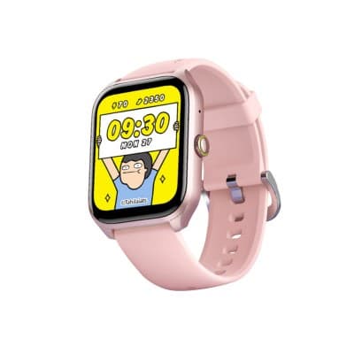 Oraimo Watch 5 Max