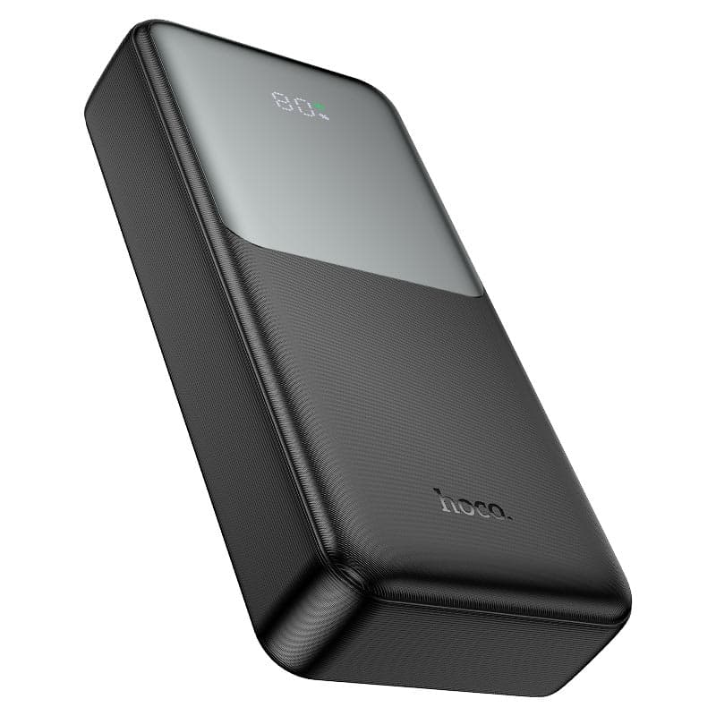 Hoco J136A 22.5W & PD20W 20000mAh Power Bank